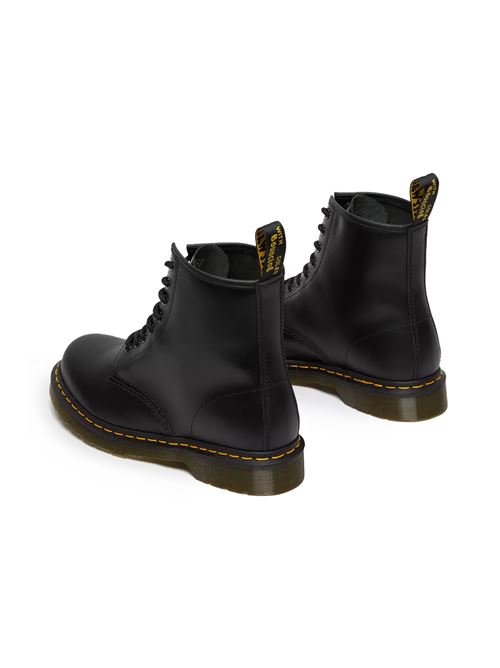 1460 SMOOTH NERO DR MARTENS | 11822006SMOOTHBLK